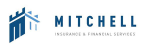 MITCHELL INSURANCE AND FINANCIAL SERVICES